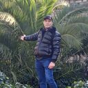  ,   Alexandru, 37 ,   ,   , c , 