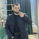 ���������� ���������, ���� ������� �����, 27 ���, ������������ ��� ������, ����� � ���������