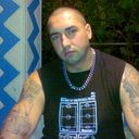  ,   , 46 ,   , 