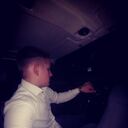   ,   Igor, 21 ,   ,   , c , 