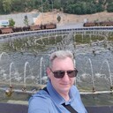 ���������� ���������, ���� ������� ������, 43 ����, ������������ ��� ����� � ���������, c�������� ���������