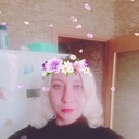 ���������� ������, ���� ������� �����, 37 ���, ������������ ��� ������, ����� � ���������, c�������� ���������