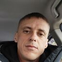 ���������� ������-���������, ���� ������� Alex, 42 ����, ������������ ��� ������, ����� � ���������