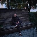 ���������� �����, ���� ������� �����, 42 ����, ������������ ��� ����� � ���������, c�������� ���������