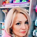  ,   , 51 ,   ,   