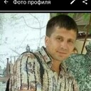 ���������� ���������, ���� ������� �����, 39 ���, ������������ ��� ������, ����� � ���������, c�������� ���������