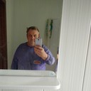  ,   , 66 ,   ,   , c 