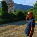 ���������� ����, ���� ������� ���������, 37 ���, ������������ ��� ������, ����� � ���������