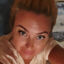 ���������� ����������, ���� ������� Nataliia, 51 ���, ������������ ��� ����� � ���������, c�������� ���������