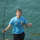 ���������� �����������, ���� ������� ���������, 47 ���, ������������ ��� ������, ����� � ���������, c�������� ���������