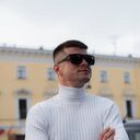 ���������� �����-���������, ���� ������� ���������, 33 ����, ������������ ��� ������, ����� � ���������