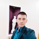  ,   , 34 ,   c 