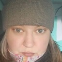  --,   Nastenochka, 36 ,   