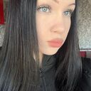 ���������� ������, ���� ������� ����, 22 ����, ������������ ��� c�������� ���������