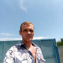  ,   , 42 ,   c 