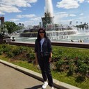  ,   , 50 ,     , c 