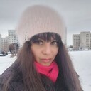 ���������� ���, ���� ������� �������, 37 ���, ������������ ��� ����� � ���������, c�������� ���������