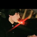 ���������� ���, ���� ������� ����, 26 ���, ������������ ��� ������, ����� � ���������