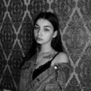 ���������� ����, ���� ������� ���������, 24 ����, ������������ ��� ������, ����� � ���������, c�������� ���������, ���������