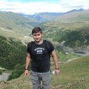 ���������� �������, ���� ������� Giorgi, 40 ���, ������������ ��� ������