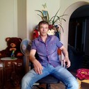 ���������� ������������, ���� ������� ������, 40 ���, ������������ ��� ������, ����� � ���������, c�������� ���������