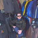 ���������� �������, ���� ������� Mario, 54 ����, ������������ ��� ������, ����� � ���������, c�������� ���������