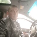 ���������� ������, ���� ������� ������, 45 ���, ������������ ��� ������, ����� � ���������, c�������� ���������