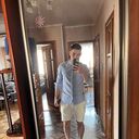 ���������� ���, ���� ������� �����, 27 ���, ������������ ��� ������, ����� � ���������, ���������