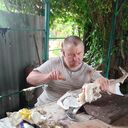 ���������� �����, ���� ������� ��������, 40 ���, ������������ ��� ������, ����� � ���������, c�������� ���������, ���������