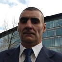  ,   , 49 ,   ,   , c , 