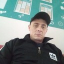 ���������� ������, ���� ������� �����, 39 ���, ������������ ��� ������, ����� � ���������, c�������� ���������, ���������