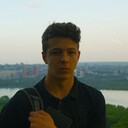 ���������� �����������, ���� ������� ����, 26 ���, ������������ ��� ������, ����� � ���������