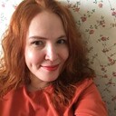 ���������� �������, ���� ������� �����, 47 ���, ������������ ��� ������, ����� � ���������, c�������� ���������