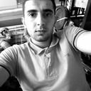 ���������� ������, ���� ������� �����, 33 ����, ������������ ��� ������, ����� � ���������, c�������� ���������