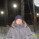  ,   , 62 ,   ,   , c 