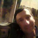  ,   , 47 ,     , c 