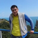 ���������� ������, ���� ������� ���������, 37 ���, ������������ ��� ������, ����� � ���������