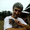 ���������� ������-��-����, ���� ������� ����, 56 ���, ������������ ��� ������, ����� � ���������