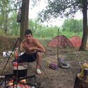 ���������� ������, ���� ������� �������, 36 ���, ������������ ��� ������, ����� � ���������