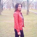  ,   , 27 ,   ,   , c , 