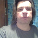  ,   , 46 ,   ,   , c 