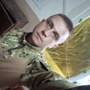  ,   , 26 ,   ,   , c , 