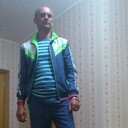  ,   , 59 ,   ,   , c 