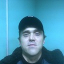 ���������� ������, ���� ������� SERG, 44 ����, ������������ ��� ������, ����� � ���������, c�������� ���������