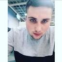 ���������� ������-��-����, ���� ������� ����, 26 ���, ������������ ��� ������, ����� � ���������, c�������� ���������, ���������