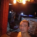  --,   , 35 ,   ,   