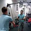  ,   , 37 ,   c 