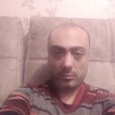  ,   Vardan, 43 ,   ,   