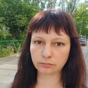  ,   , 49 ,   ,   , c 