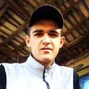  ,   Denis, 29 ,   ,   , c 